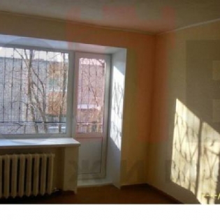Пластиковые окна комсомольск