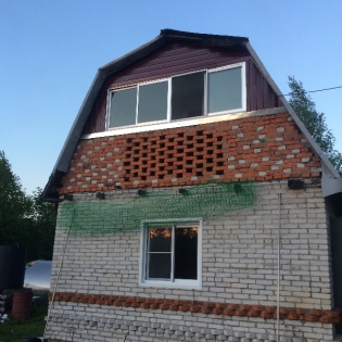 Пластиковые окна комсомольск