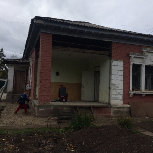 Пластиковые окна комсомольск