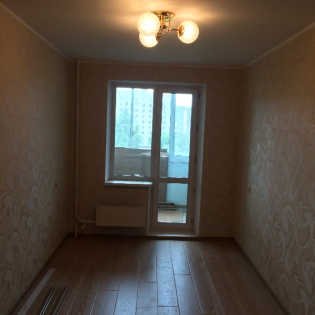 Пластиковые окна комсомольск