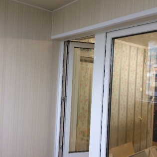 Пластиковые окна комсомольск