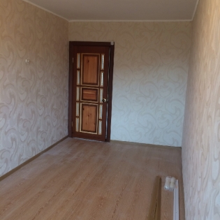 Ремонт квартир комсомольск