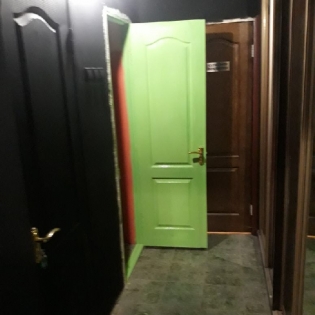 Ремонт квартир комсомольск
